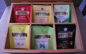 Cutmore Cottages - Bagala Bungalow - Tourism Canberra 37