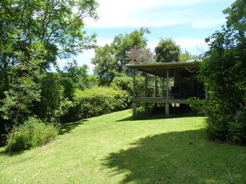 Bellthorpe Stays - Tourism Canberra 24