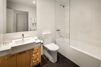 Quest Bella Vista - Tourism Canberra 0