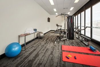 Quest Bella Vista - Tourism Canberra 1