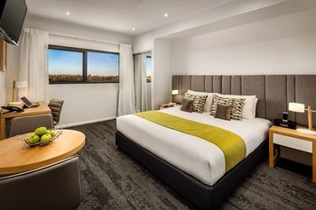 Quest Bella Vista - Tourism Canberra 8