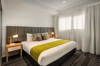 Quest Bella Vista - Tourism Canberra 9