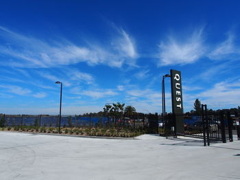 Quest Bella Vista - Tourism Canberra 20