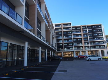 Quest Bella Vista - Tourism Canberra 25