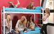 Wake Up! Sydney - Hostel - thumb 2