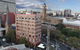 Wake Up! Sydney - Hostel - thumb 14
