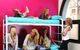 Wake Up! Sydney - Hostel - thumb 17
