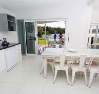 BIG4 Solitary Islands Resort - Caravan Park - Tourism Canberra