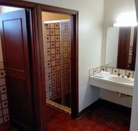 Glen Apartments Melbourne - Tourism Canberra