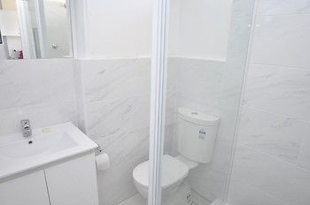 Neutral Bay 603 Way Furnished Apartment - Tourism Canberra 0