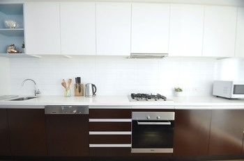 Neutral Bay 4 Young Furnished Apartment - Tourism Canberra 5