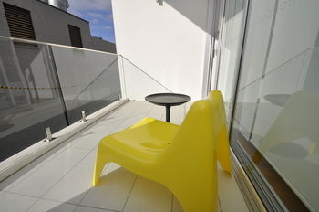 Neutral Bay 4 Young Furnished Apartment - Tourism Canberra 10