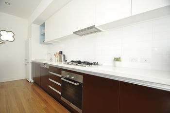 Neutral Bay 4 Young Furnished Apartment - Tourism Canberra 18