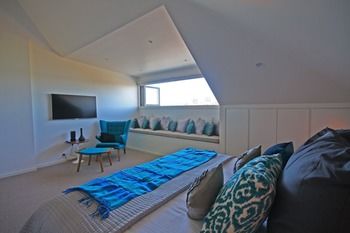 The Penthouse At Cremorne Point Manor - Tourism Canberra 5