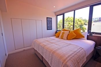 The Penthouse At Cremorne Point Manor - Tourism Canberra 8