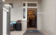 The Penthouse At Cremorne Point Manor - thumb 18