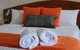 Karuah Gardens Motel - thumb 0