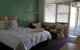 Karuah Gardens Motel - thumb 6