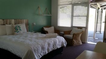 Karuah Gardens Motel - Tourism Canberra 6