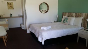 Karuah Gardens Motel - Tourism Canberra 7