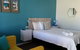 Karuah Gardens Motel - thumb 9