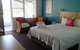 Karuah Gardens Motel - thumb 12