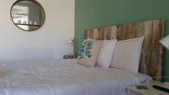 Karuah Gardens Motel - Tourism Canberra 13