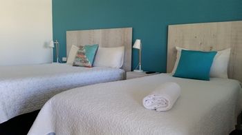 Karuah Gardens Motel - Tourism Canberra 15