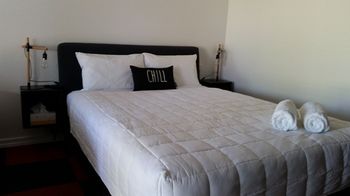 Karuah Gardens Motel - Tourism Canberra 16