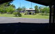 Karuah Gardens Motel - thumb 22