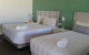 Karuah Gardens Motel - thumb 23