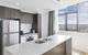 Meriton Serviced Apartments Church Street - thumb 20