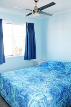REDHEAD BEACH HOLIDAY PARK - Tourism Canberra 5