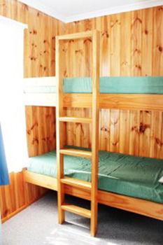 REDHEAD BEACH HOLIDAY PARK - Tourism Canberra 6