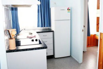 REDHEAD BEACH HOLIDAY PARK - Tourism Canberra 8
