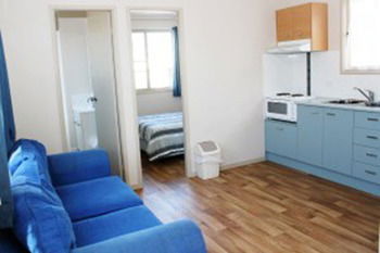 REDHEAD BEACH HOLIDAY PARK - Tourism Canberra 10