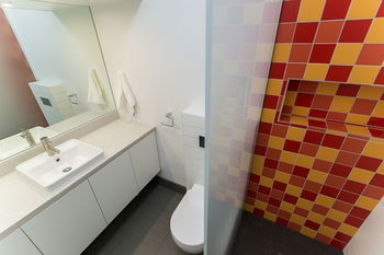 RMIT Village - Tourism Canberra 1