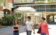 RMIT Village - thumb 2