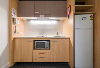 RMIT Village - Tourism Canberra 14