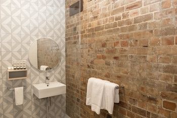 The Ultimo - Tourism Canberra 7