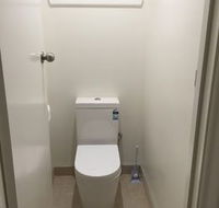 Ivy Units Glen Waverley - Tourism Canberra