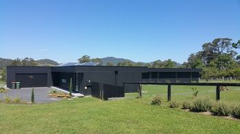 Zebula Gloucester - Tourism Canberra 3