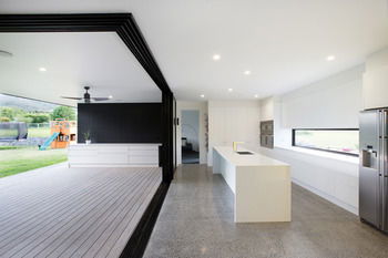 Zebula Gloucester - Tourism Canberra 4