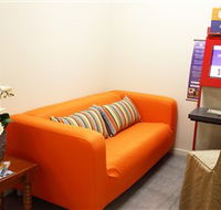 Econo Lodge City Star Brisbane - Tourism Canberra
