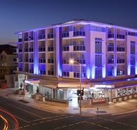 Jephson Hotel - Tourism Canberra