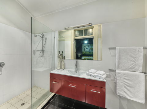 One Thornbury Boutique Bed & Breakfast - Tourism Canberra 10