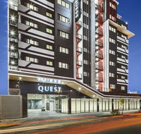 Quest Woolloongabba - Tourism Canberra