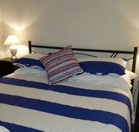 Sailors Rest - Tourism Canberra