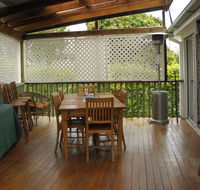 Manly Peninsular - Tourism Canberra