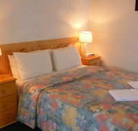 BEST WESTERN Sundown Motel Resort - Tourism Canberra